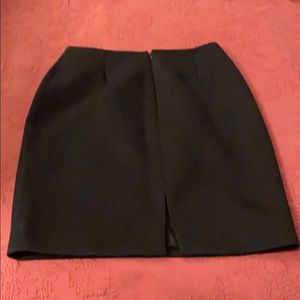 Charles Chang-Lima Skirt